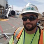 Profile Picture of Joshua Koontz (@snarkyjosh2014) on Instagram