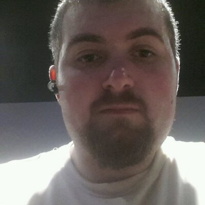 Profile Picture of Matthew Sapp (@advocaremb) on Twitter
