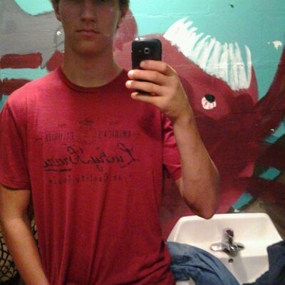 Profile Picture of Matthew_bubar (@matthew_bubar) on Twitter