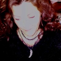Profile Picture of Lisa Toft (@lisa-toft-1) on Quora