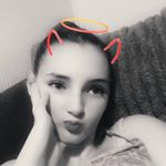 Profile Picture of Stacie Robbins (@robbins_stacie1) on Instagram