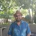 Profile Picture of Chris Wofford (@chris.wofford.14) on Facebook