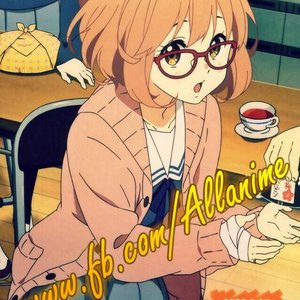 Profile Photo of Mirai Kuriyama (@milagros.alvarez.9678067) on Myspace