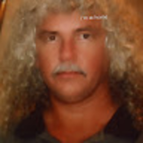 Profile Picture of Brian Ham (@dragonbeach777) on Poshmark