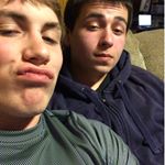 Profile Picture of Alexander Gascon (@alexandergascon) on Instagram