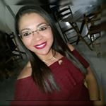 Profile Picture of Joyce Alcântara (@joyce.alcantara.7587370) on Instagram
