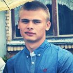 Profile Picture of Иван Гусев (@ivan_gusev_96) on Instagram