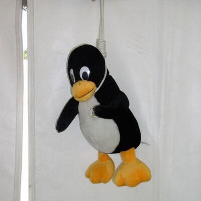 Frank Wong - Twitter Profile Picture of Frank Wong (@Morinir) on Twitter