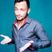 Profile Picture of Jacobdias Oficial (@jacobdiasoficial9688) on Youtube