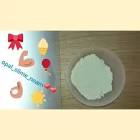 Profile Picture of   Opal Slime Noam 🔥... (@opal_slime_noam) on Tiktok