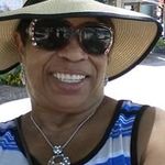 Profile Picture of Joyce Spivey (@joyce.spivey.142) on Instagram