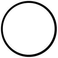 Profile Picture of Connor Peterson (@connor-peterson-81) on Quora