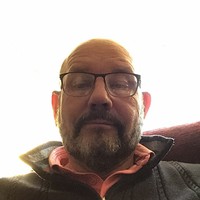 Profile Picture of Steve Ryder (@steve-ryder-30) on Quora