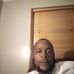 Profile Picture of Chris Minor (@chris.minor.94801) on Facebook
