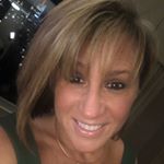 Profile Picture of Daryl Weiss (@dweiss7) on Instagram
