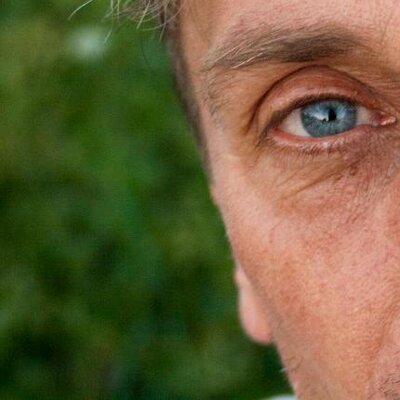 Profile Picture of Eric Hugh McWilliams (@EricHughMcWilli) on Twitter