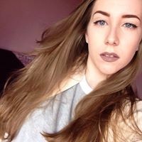 Profile Picture of Alice Hinton (@alice-hinton) on Quora