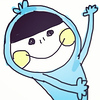 Profile Picture of Mok Ada (@adamokys) on Flickr