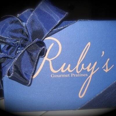 Profile Picture of Joe Sylve (@rubyspralines) on Twitter