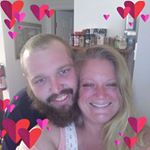 Profile Picture of Stacie Holmes (@stacie.holmes1) on Instagram