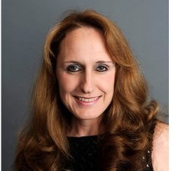 Profile Picture of Tracy Hull (@drtracyhull) on Twitter