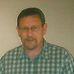 Profile Picture of Jon Hjelm (@jon.hjelm.1) on Facebook