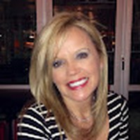 Profile Picture of Pamela Ashcraft (@pamela-ashcraft-3) on Quora