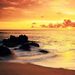 Profile Picture of GUTIERREZ ZEPEDA GRICELDA . (@gricelda_gutierrez) on Pinterest