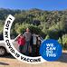 Profile Picture of Scott Rasmussen (@scott.rasmussen.50) on Facebook
