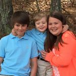 Profile Picture of Kim Gresham (@kim_gresham) on Instagram