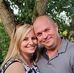 Profile Picture of Dennis Scott Wilcox (@dennis.s.wilcox) on Facebook