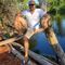 Profile Picture of Glynn Campbell (@glynn.campbell.16) on Facebook