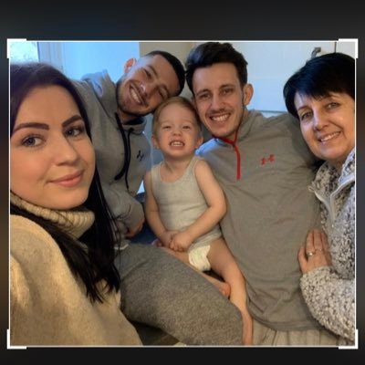 Profile Picture of Tracy Copp (@TCopp68) on Twitter