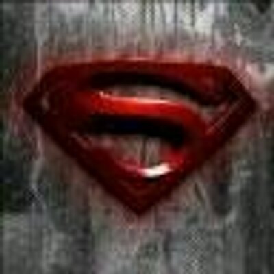 Profile Picture of David Knuth (@knuth_david) on Twitter