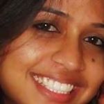 Profile Picture of Sushmita Goyal (@sushmita.goyal.7) on Instagram