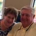 Profile Picture of Richard Tyndall (@Richard-Tyndall) on Facebook