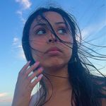 Profile Picture of Jessica Torres (@jessica_why) on Instagram