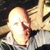 Profile Picture of Ron Crawford (@RonCrawisfree69) on Twitter