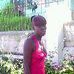 Profile Picture of Bobbette Campbell (@bobbette.campbell.3) on Facebook