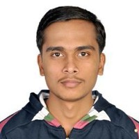 Profile Picture of Nirvikar Singh (@nirvikar-singh-12) on Quora