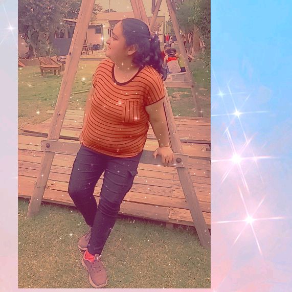 Profile Picture of luciaabrego610 (@luciaabrego610) on Tiktok