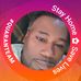 Profile Picture of Christopher Dozier (@christopher.dozier.10) on Facebook