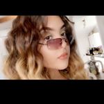 Profile Picture of Isabelle Diaz (@boujeeee.izzy_) on Instagram