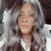 Profile Picture of Stephanie Riddle (@stephanie.nunez.90475069) on Facebook