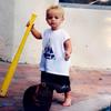 Profile Picture of Drew (@@drew.schwartz) on Tiktok