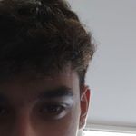 Profile Picture of 🇧🇷🇺🇸 (@kevin.lorfink) on Instagram