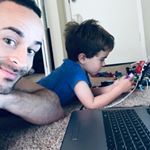 Profile Picture of Kevin ryan (@kryan41585) on Instagram