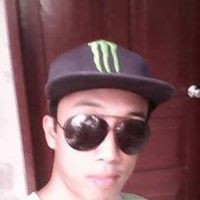 Profile Picture of Kevin Lou Noval (@kevin-lou-noval) on Quora