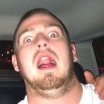 Profile Picture of Nicholas Wright (@nicwright13) on Instagram
