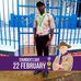 Profile Picture of Joseph Musondolya Siviri (fennec) (@joseph.musondolyasiviri) on Facebook